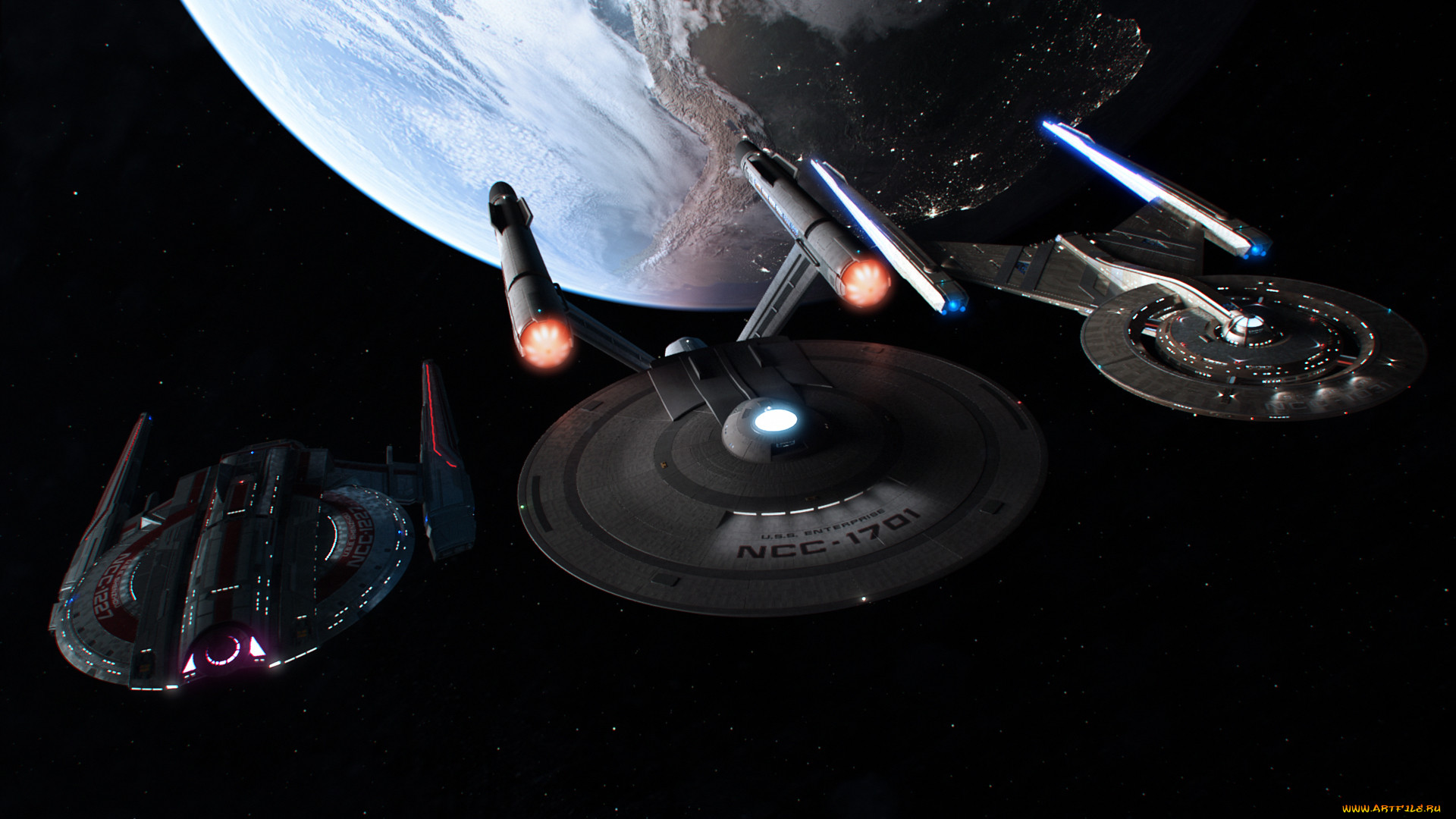 3 ,  ,   , spaceships,  starships, , , , , 